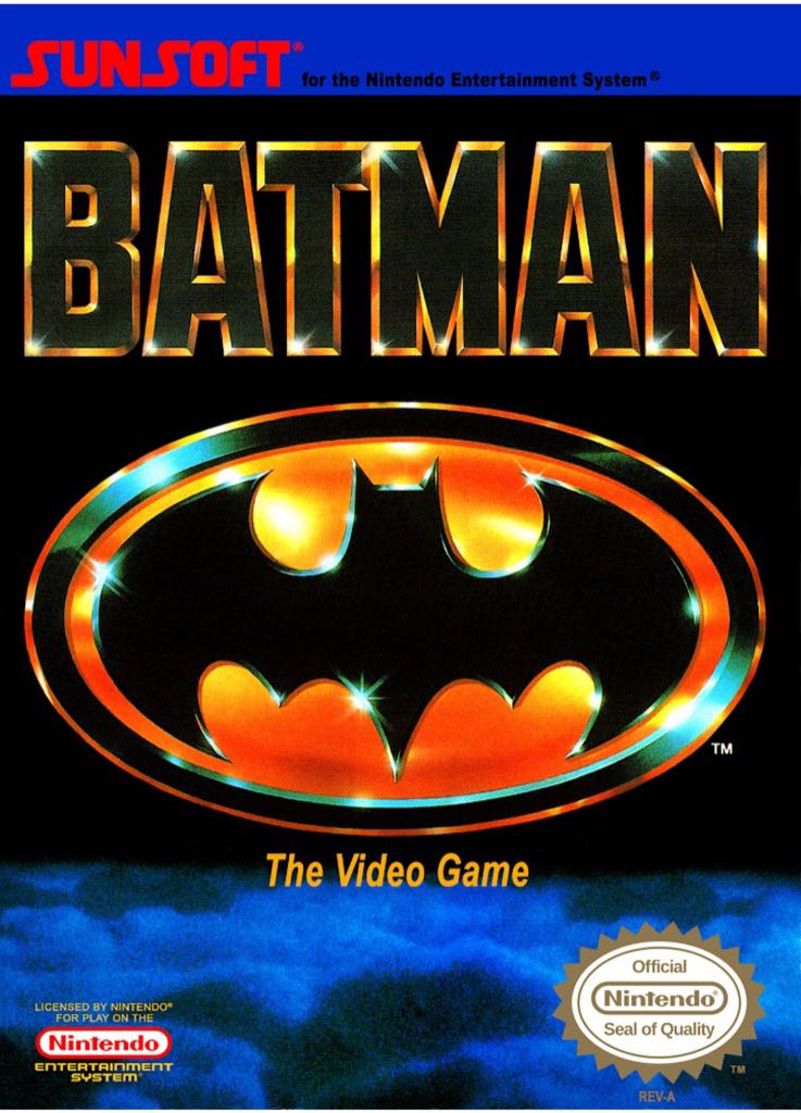 Nba Elite 11. 1,065.66