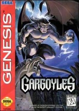 Call of Duty 2: Big Red One