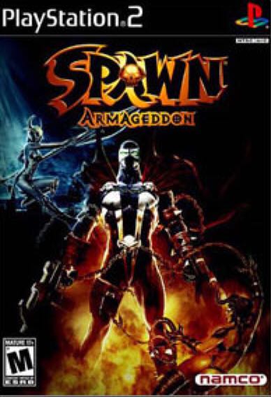 Shamu’s Deep Sea Adventures