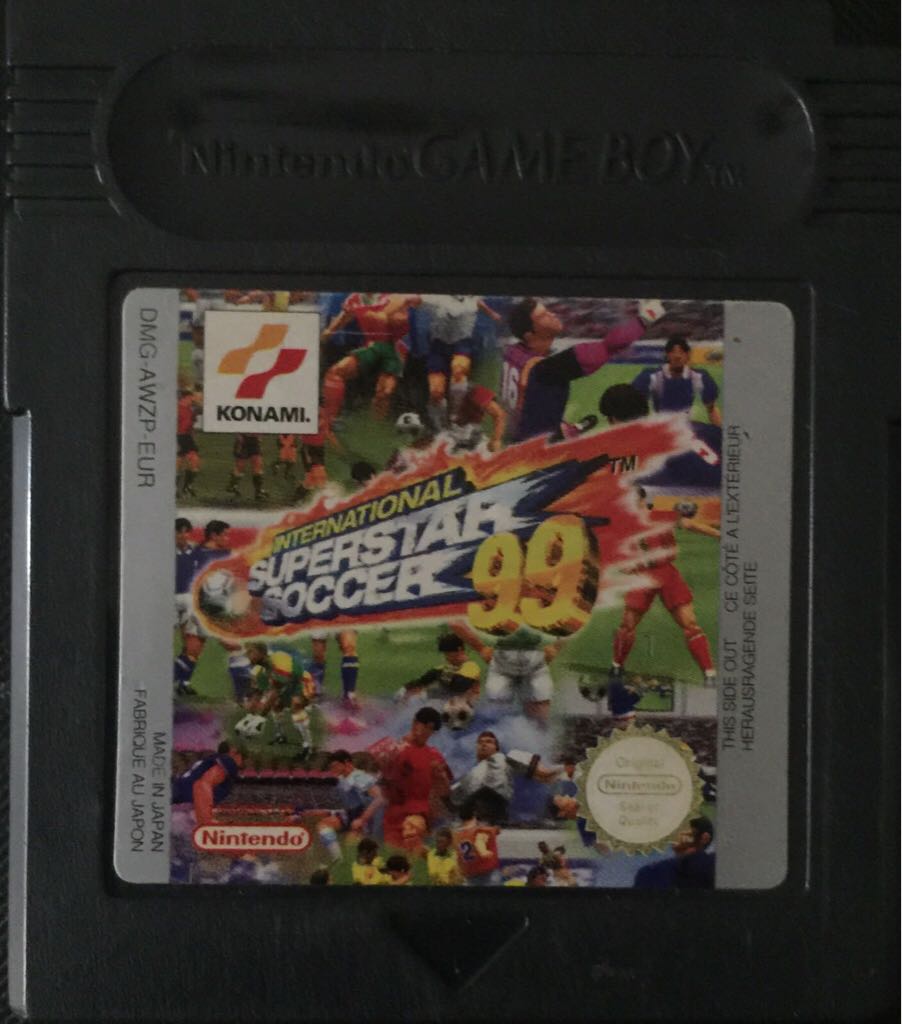 Gabriel Knight 3 - Blut Der Heiligen, Blut Der Verdammten