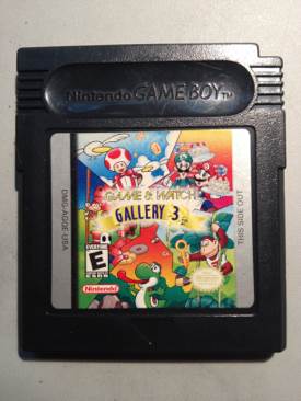 Star Wars: Jedi Knight II: Jedi Outcast