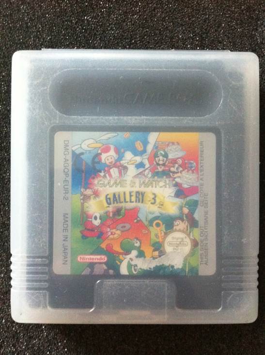 Contra Advance: The Alien Wars EX