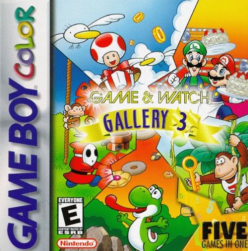 Imagine Boutique Owner