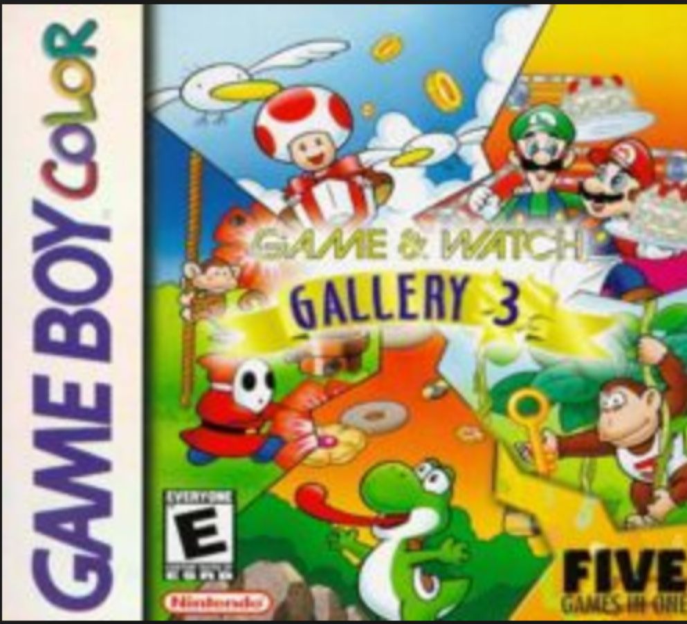 Smart Girl’s Playhouse