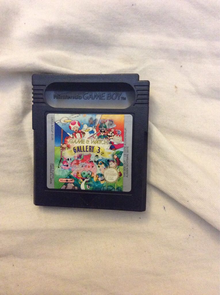 Fosters Home For Imaginary Friends