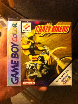 Baphomets Fluch - Der Schlafende Drache