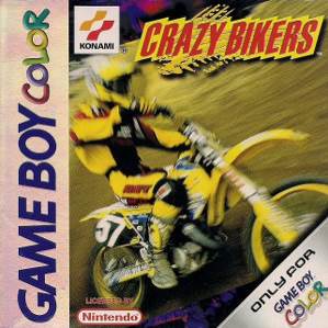 Diablo II + Lord of Destruction  -Best Seller Series-  -4CD-