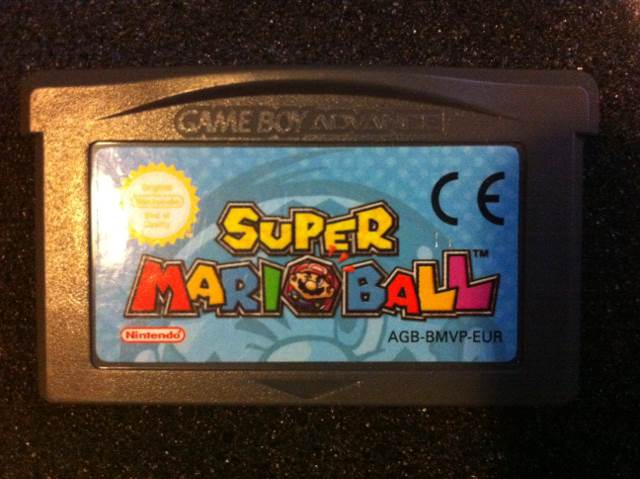 Crash Bandicoot Purple: Ripto’s Rampage