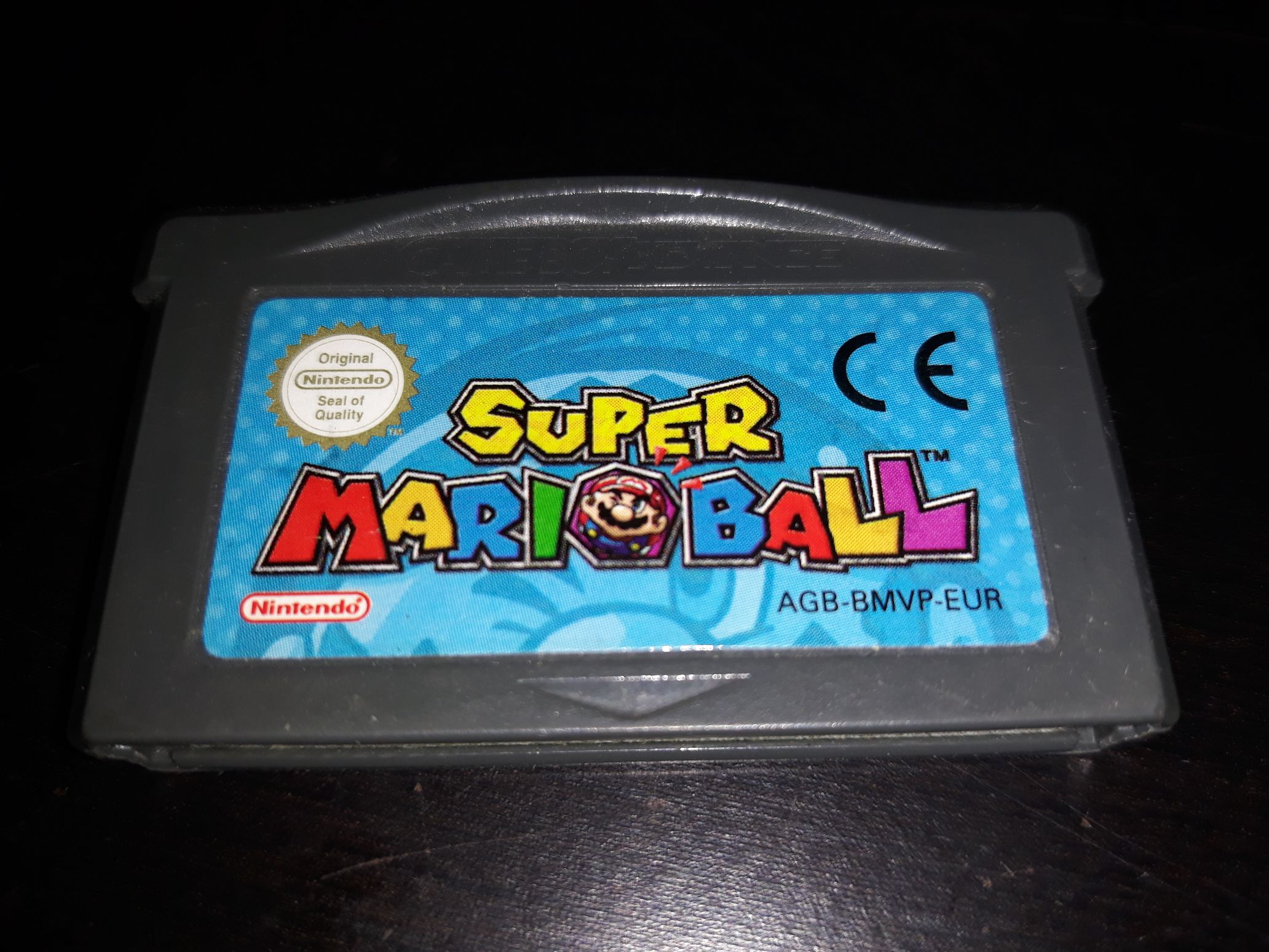 Who Wants To Be A Millionaire: 2nd Edition