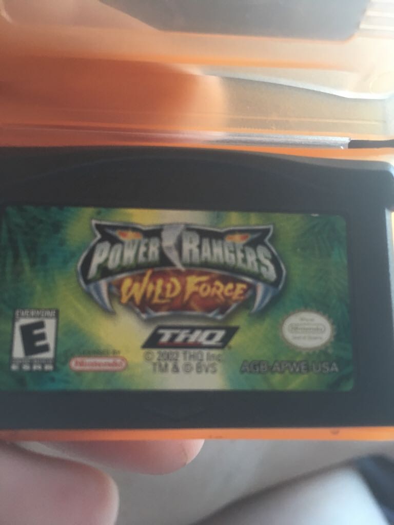 Grand Theft Auto: San Andreas