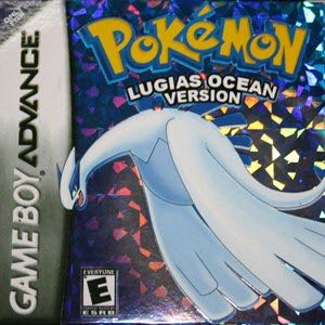 Warcraft 3 - Frozen Throne