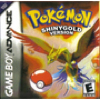 Need For Speed : Hot Pursuit