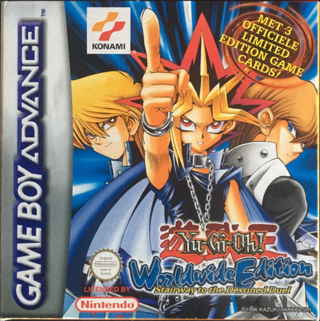 Oddworld: Abe’s Oddysee