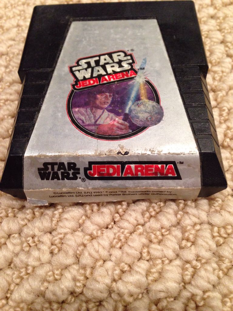 Poképark - La Grande Avventura Di Pikachu