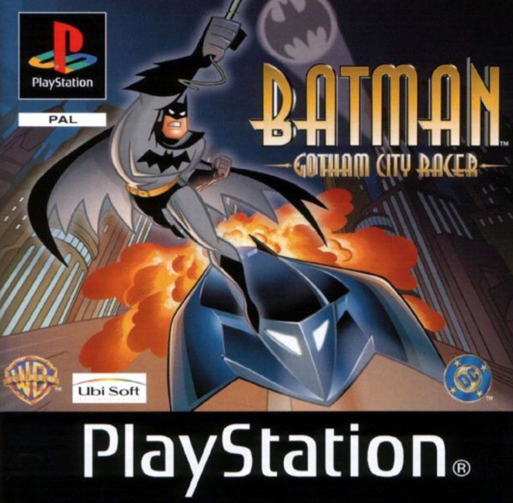 James Cameron’s: Avatar - The Game