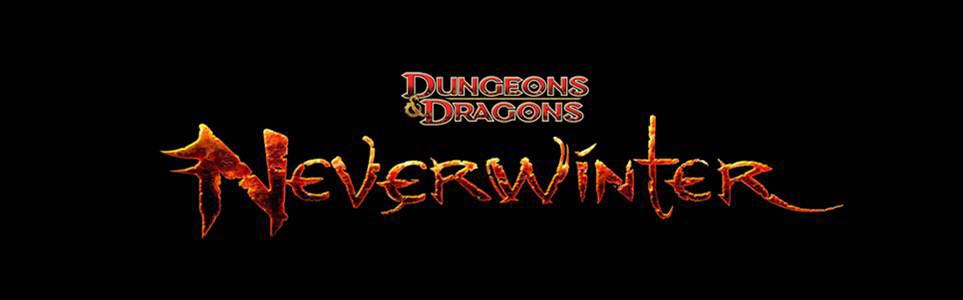 Bubble Bobble Evolution