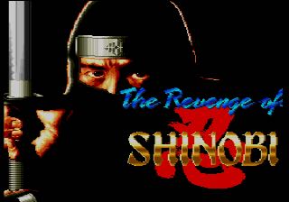 Witcher: Enhanced Edition, The