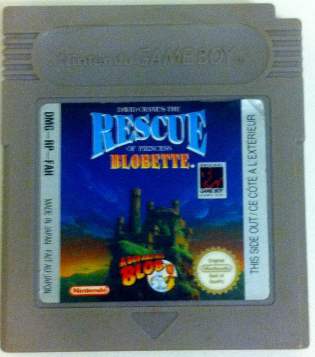 LEGO Pirati Dei Caraibi