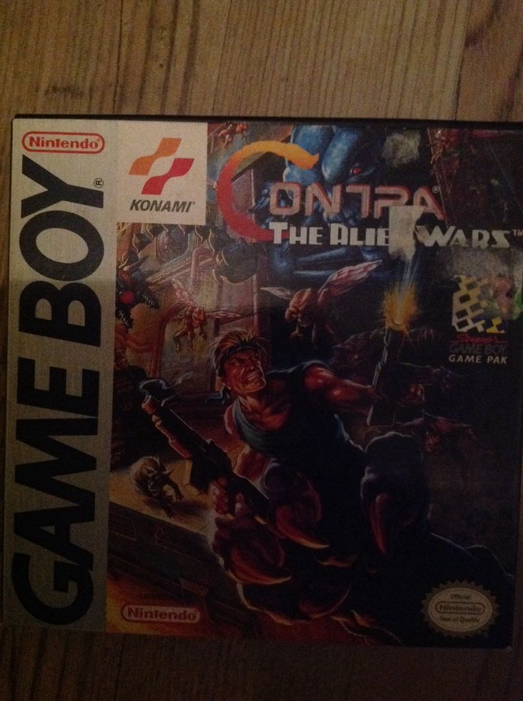 Alan Wake : Limited Collectors Edition