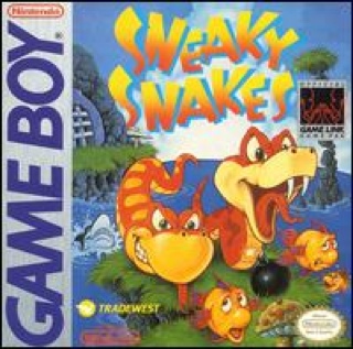 Yu-Gi-Oh! Gx: Spirit Caller