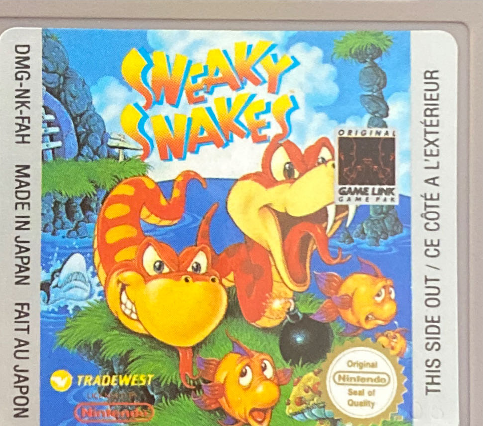 Aliens Vs Predator: Hunter Edition