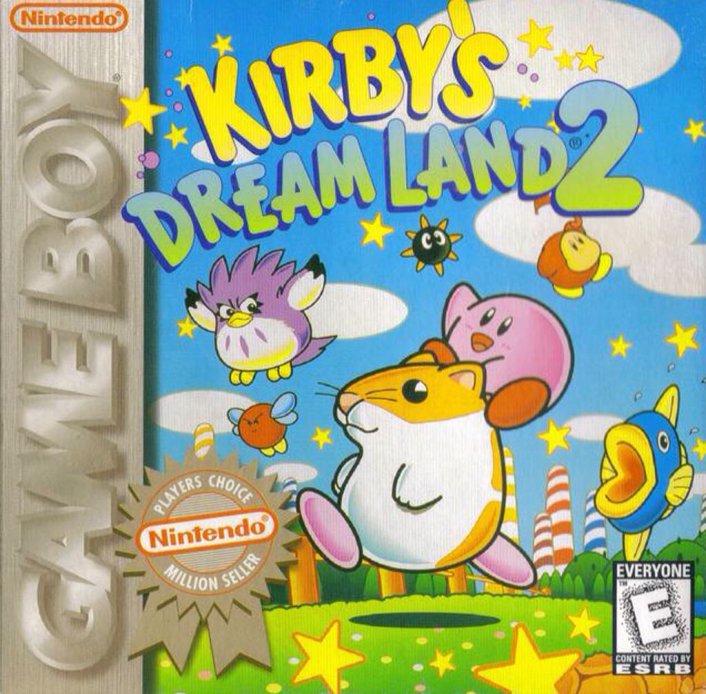 Socom Special Forces PS3