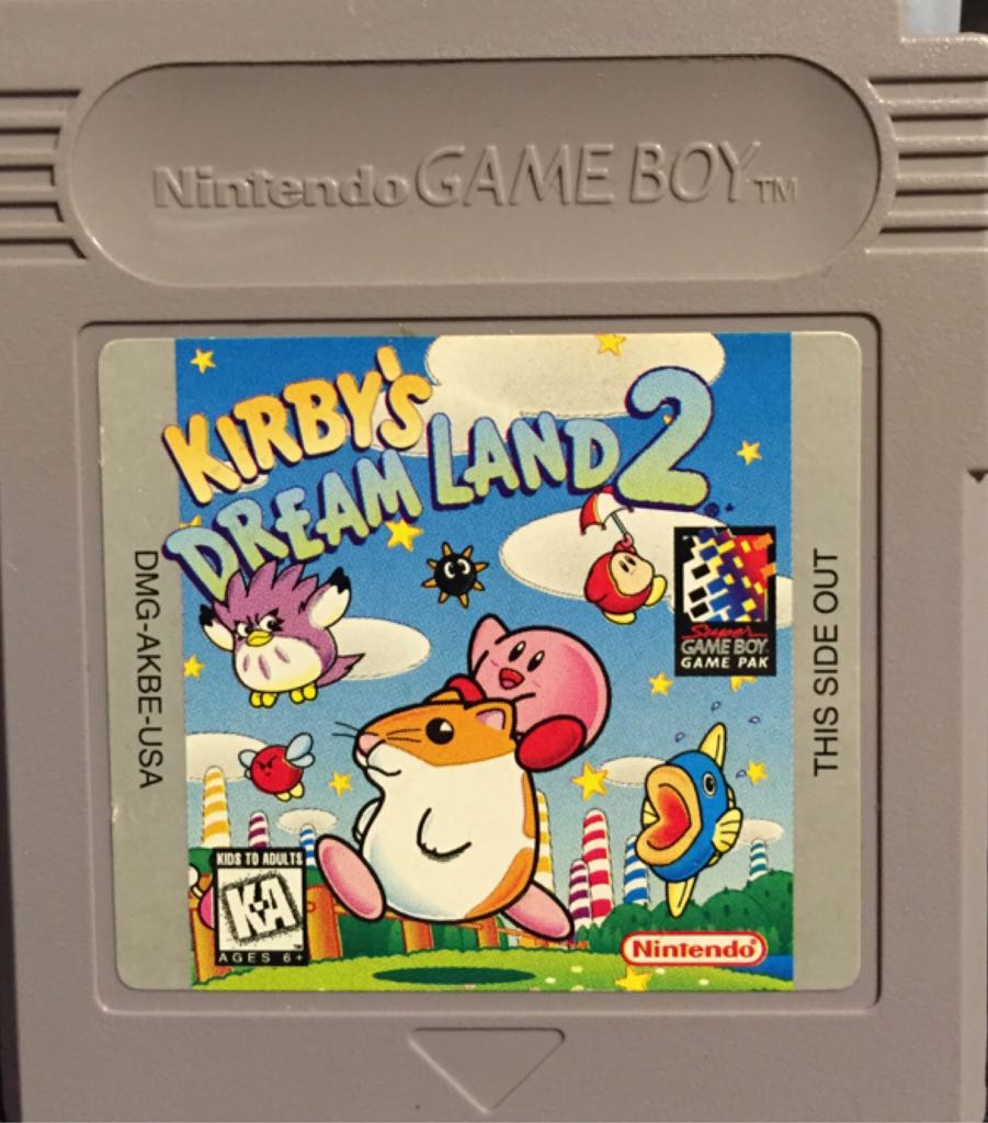 inFamous (Special Edition)