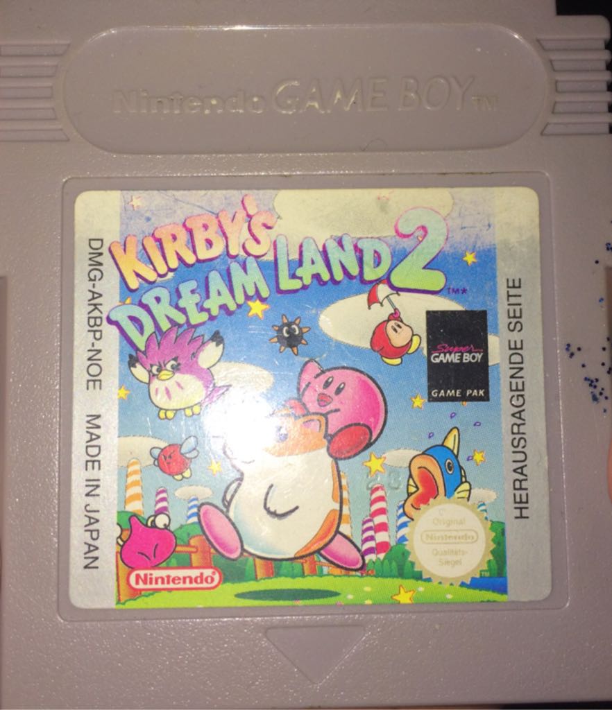 Cel Damage Overdrive