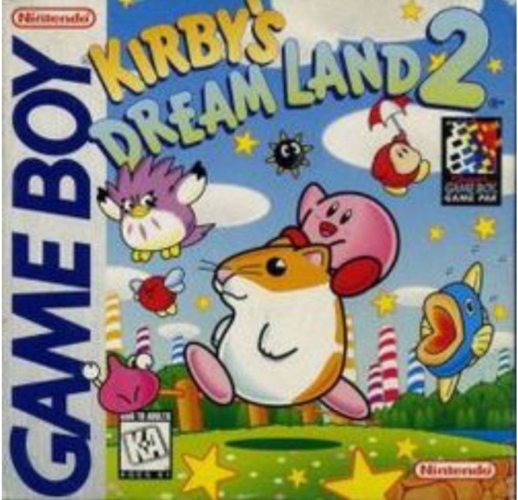 Tak: The Great Juju Challenge