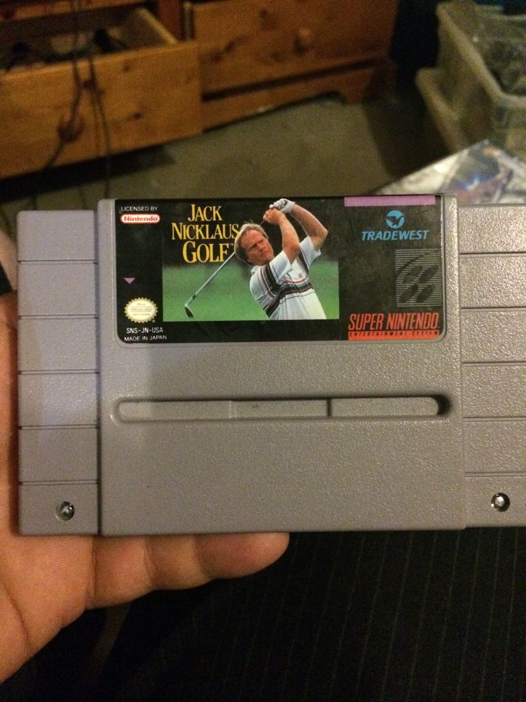 Wimbledon Championship Tennis