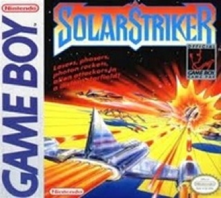 Barbie As The Island Princess