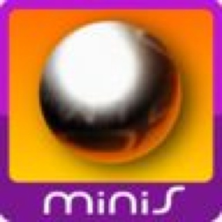 Super Space Invaders