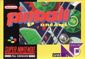 Peter Jackson’s King Kong