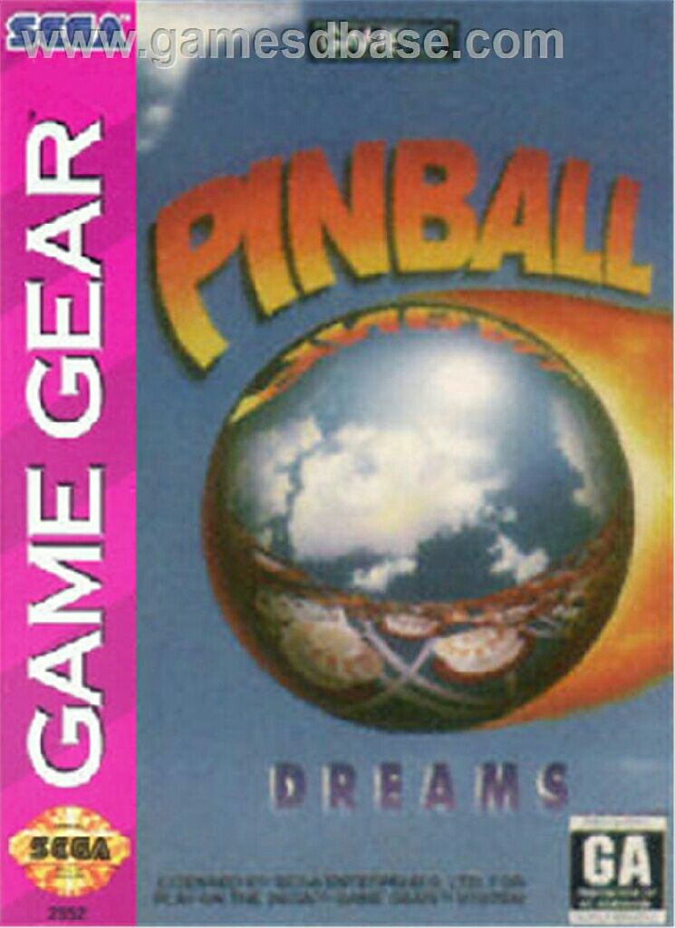 The Legend Of Zelda 1: Ocarina Of Time 3D