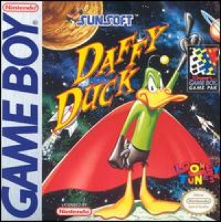 Diablo II + Lord of Destruction  -Best Seller Series-  -4CD-