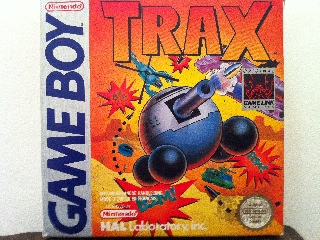 Mass Effect 2 (Collectors Edition)