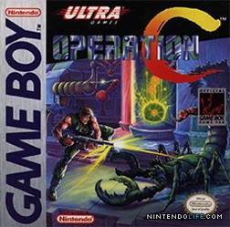 Pokémon Versione Perla