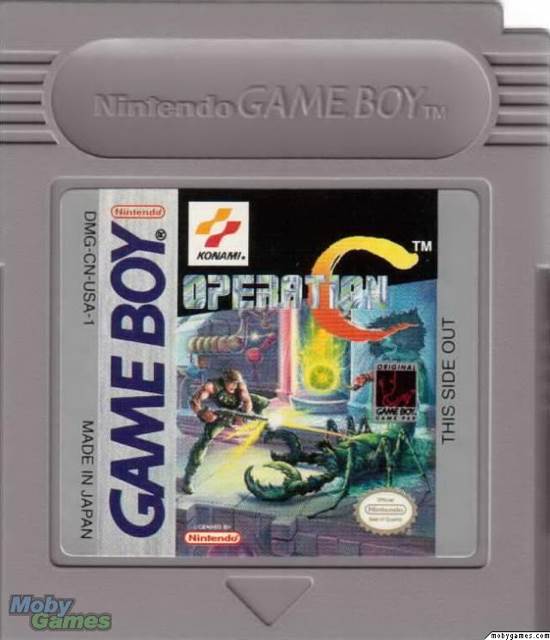 The Legend Of Zelda 1: Ocarina Of Time 3D