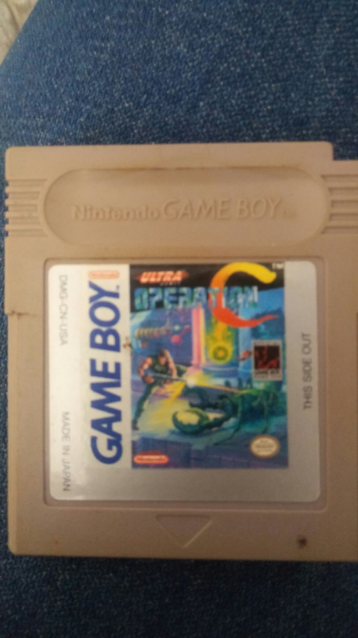 White Knight Chronicles: EX Edition