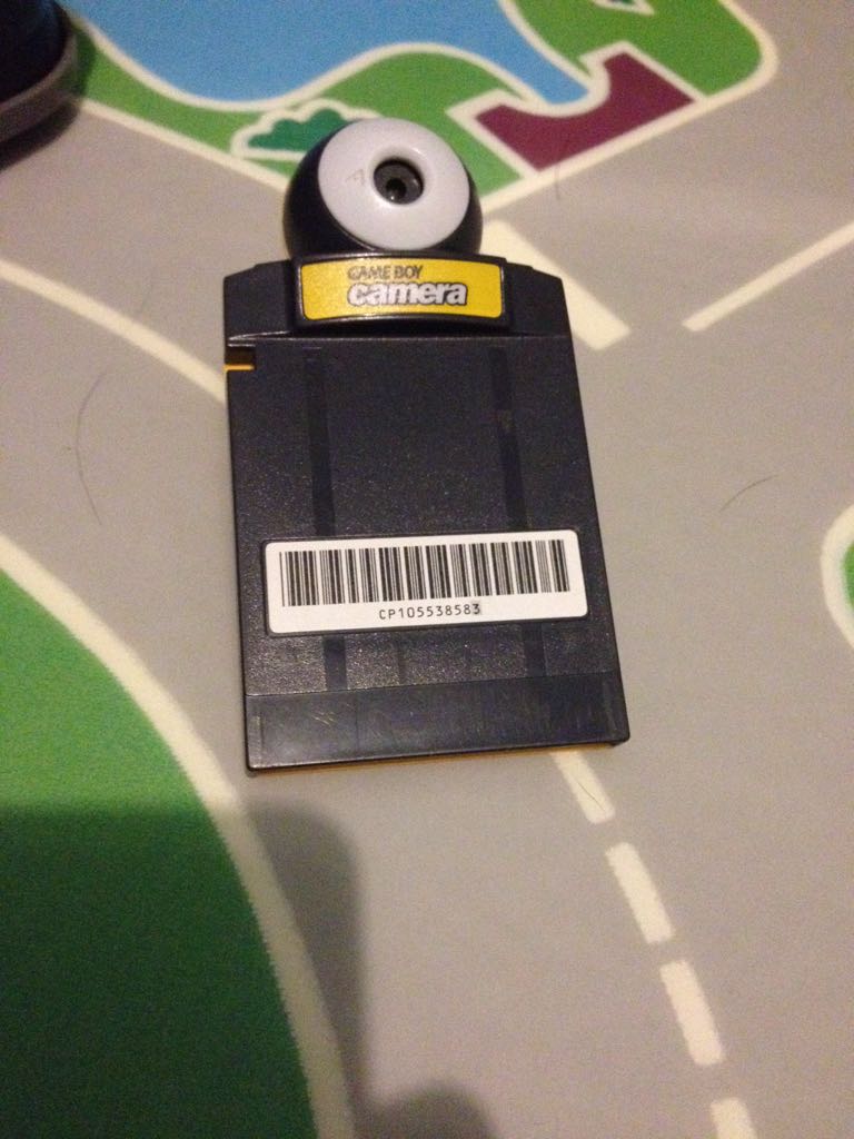 Legend Of Zelda: Ocarina Of Time 3D, The