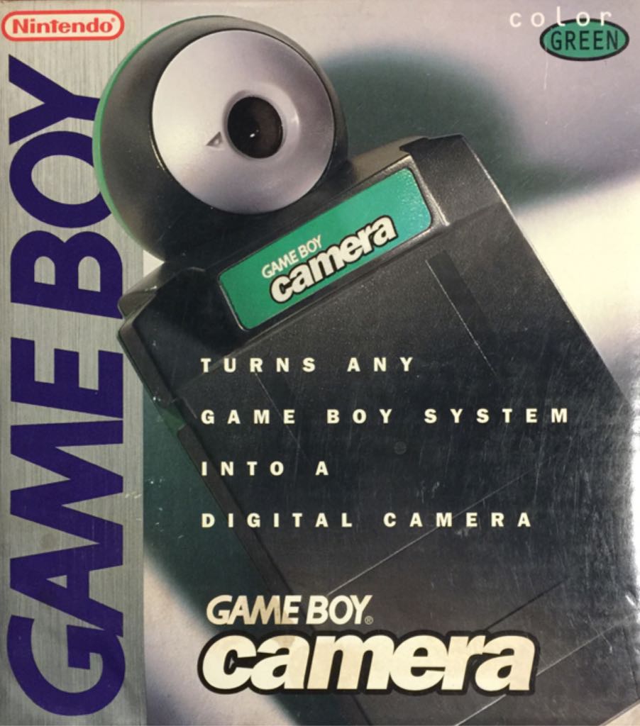 Witcher: Enhanced Edition, The