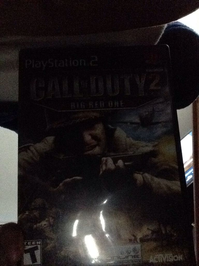 Need For Speed : Hot Pursuit