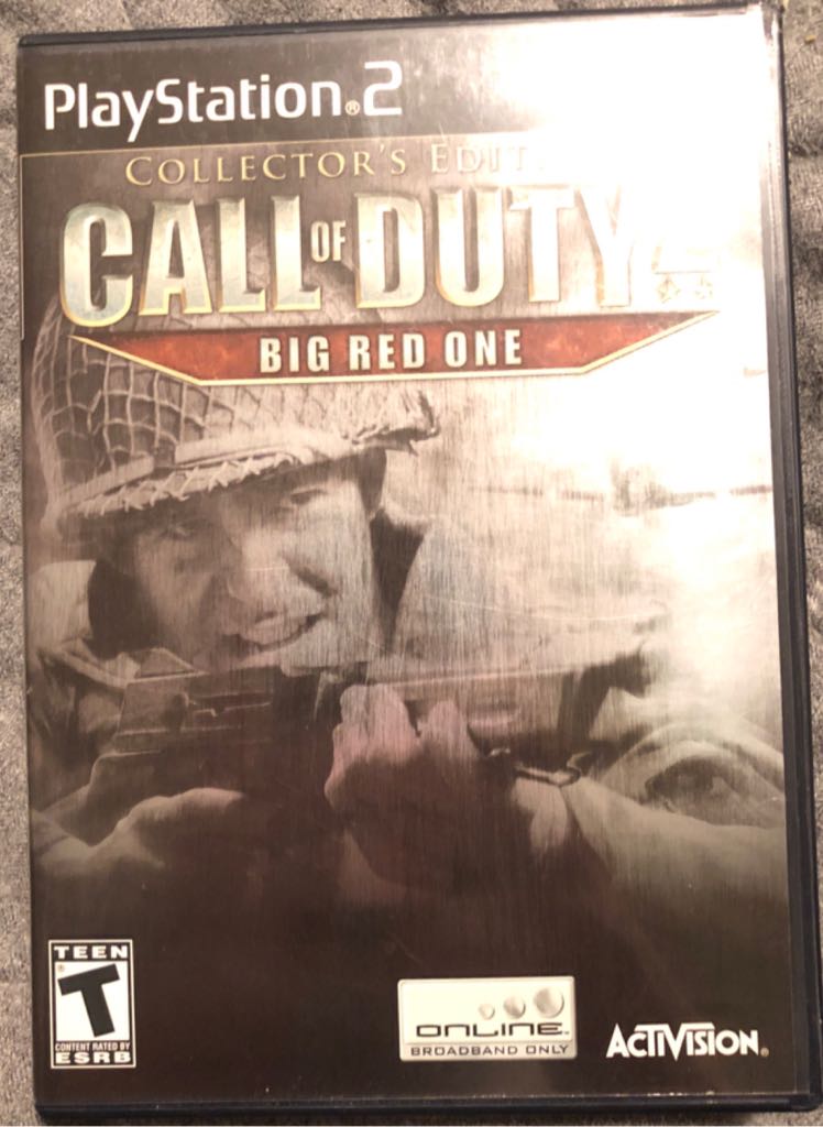 Crash Bandicoot: Purple - Ripto’s Rampage