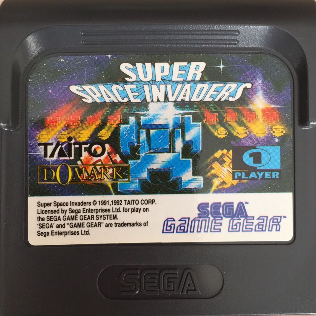 Donald Duck - Quack Attack