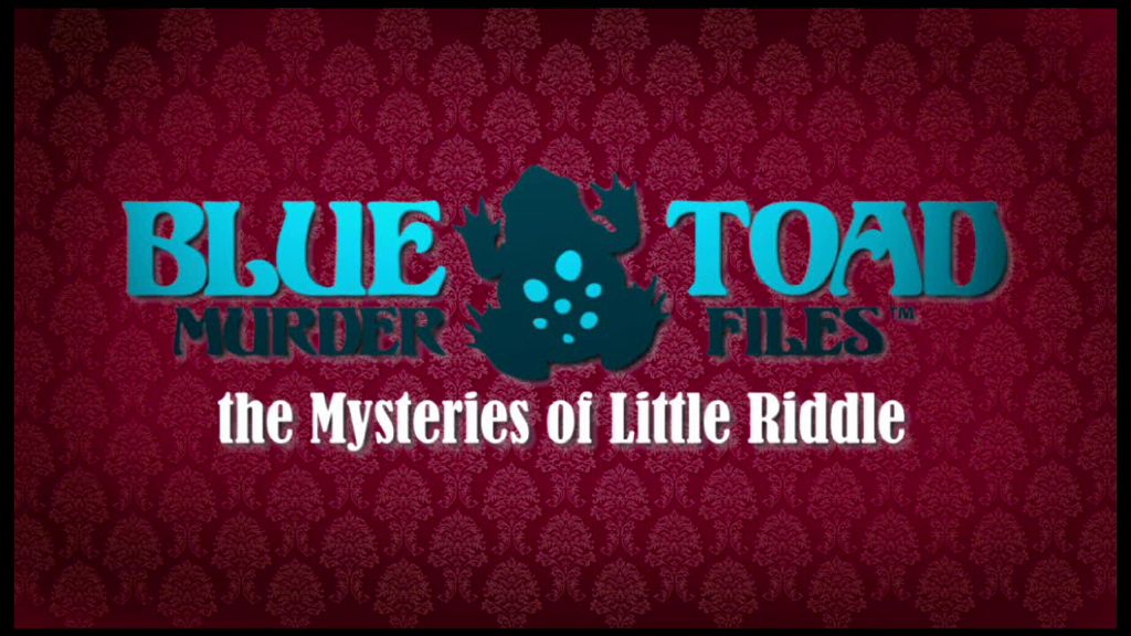 Yu-gi-oh! Worldwide Edition