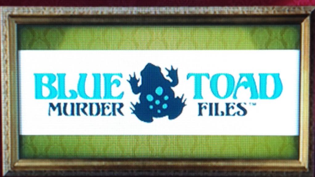 Crash Bandicoot: Purple - Ripto’s Rampage