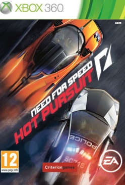 The Eye Of Judgement