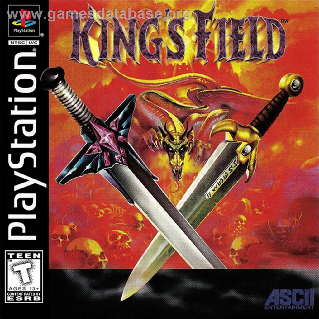 Spellforce 2 - Shadow Wars - Collectors Edition