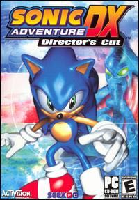 Kirby’s Dream Land 2