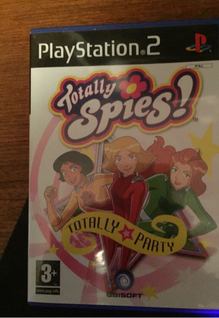 Legend of Zelda - Phantom Hourglass, The